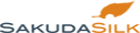 Logo Sakudasilk